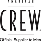 American Crew